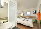 Ibis Budget Reims-Thillois.jpg