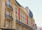 Les Galeries Lafayette (3)©Clément Richez pour l'Office de Tourisme de l'Agglomération de Reims.jpg