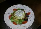 salade-cauchoise.jpg