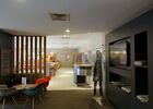 photo resto 4 ibis kitchen (Small).jpg