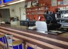 2014-4-25-hotel-restaurant-linternational-5.jpg