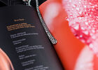 Barfontarc Studio-LD-6.jpg