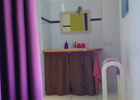 La Mardelle Salle de bain côté vasque.jpg