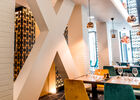 Restaurant Caf+® de la Paix - -® MKB Prod (1).jpg