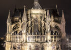 Cathédrale Notre-Dame de Reims © Carmen Moya (23).jpg