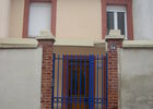 Vue Extérieur Rue.JPG