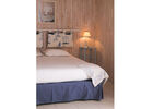Clos-Rhéa-chambre.jpg
