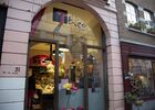 théo-facade-exte.jpg