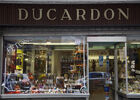 ducardon-vitrine9-mons.jpg