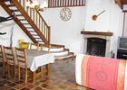 nueil-les-aubiers-moulin-de-buzenet-sejour-sit.jpg