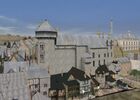 chateau 1753.JPG