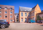 infotel-parking.jpg