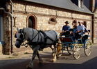 Attelage village FdlS.jpg