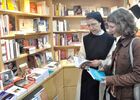 librairie_conseil.jpg