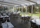 Bistrot du Pavillon1.jpg