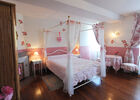 chambre-rose-3.jpg