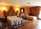 chambre-safari-12.jpg