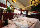 Brasserie du Boulingrin(11)©Clément Richez OTAR.jpg