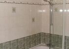 labouledor-salledebain-internet.jpg