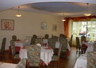 HOTPCH0795000492.jpg