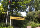 Musée Mémoire 39-45 entrée.jpg