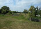 La cachette-ext1-sit.jpg