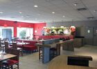 photo resto 1 ibis kitchen (Small).jpg