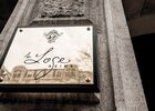 La loge 4.jpg