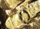 Ruinart_Cellars_11_LD.jpg