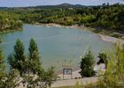 LAC-IMG_4498.jpg