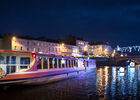 © REGARDS PHOTOGRAPHES LAVAL (1102).jpg