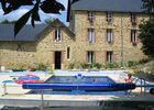 gite_moulin2.jpg