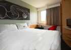 IBIS REIMS TINQUEUX.jpg