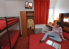 Chambre QUADRUPLE 1.JPG
