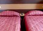 Chambre TWIN 2.jpg
