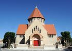 Eglise Saint-Nicaise (paysage) - © Axel Coeuret - Le Foyer Rémois.jpg