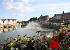 Laval Riviere Vieux Pont.JPG
