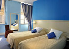Port-chambre.jpg