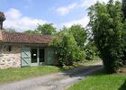 La Falourdière5.jpg