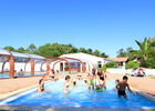 Ile2.jpg