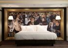 Suite0018_WEB.jpg