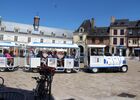 IMG_4428.JPG