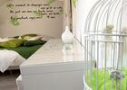 chambres-gite-dormans-epernay-2.jpg