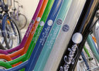 Collection-cycles-N.jpg
