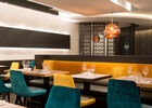 Restaurant Caf+® de la Paix - -® MKB Prod (4).jpg