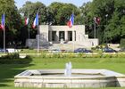 Monument aux morts de Reims_WEB© Carmen Moya (14).jpg