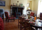 salle-a-manger-gite-prunelle.jpg
