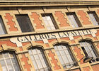 Les Galeries Lafayette (2)©Clément Richez pour l'Office de Tourisme de l'Agglomération de Reims.jpg