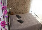 breuil-chaussée-les-pierres-dantan-chambre-mauve5-SIT.jpg