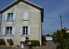 la Salamandre-façade-sit.JPG